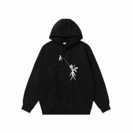 Picture of Loewe Hoodies _SKULoeweXS-L25ctn2611016